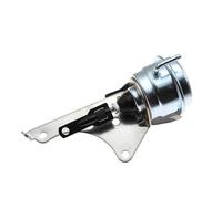 JLJLJ BV43/GT17 Turbo Wastegate Actuator For H//y//u//n//d//a//i S//o//r//e//n//t//o 2.5L D4CB 28200-4A480 28200-4A470 53039880127
