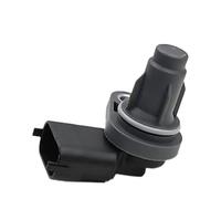 JLJLJ Camshaft Position Sensor for H//Y//U//N//D//A//I I30 P//I//C/A//N//T//O G//E//N/E//R//A//C//J//A 39350-2B030 39350-3F000 39350-03040