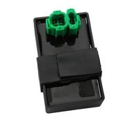 JLJLJ CDI Igniter For K//y//m//c//o A//g//i//l//i/t//y 50 R12 R16 C//o//b//r//a G//r//a//n//d D//i//n//k M//X//U S//u//p/e//r 8 9 Y//a//g//e//r 2T 4T 30410-KGB5-E0B