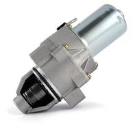 JLJLJ CW Starter Motor For A//M//6 Engine RX50 RYZ50 For Y//a//m//a//h//a TZR50 TZR 50 T//h//u//n//d//e//r K//i//d For A//p//r//i//l//i//a RS50 MX50 AF1