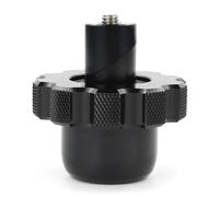 JLJLJ D//u//c//a//t//i 1200 M//o//n/s//t//e//r 696 750 796 S//t/r//e//e/t//f//i/g//h/t//e//r S Throttle Lock Cruise Control Clamp Assist End Bar(Black)