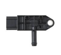 JLJLJ DPF Exhaust Differential Pressure Sensor For