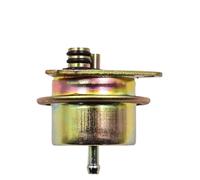 JLJLJ E6AE-9C968-AA Fuel Pressure Regulator For F//o//r//d M//a//z//d//a L//y//n//x F73E-9C968-AB E7EE9C968A E7FZ9C968A E8DZ9C968A