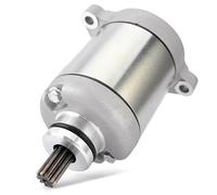 JLJLJ Engine Starter Motor For A//p//r//i//l//i//a A//r//r//e//c//i//f//e A//t//l/a//n//t//i//c 125 200 H//a//b//a//n//a M//o//j/i//t/o B//a//c//k
