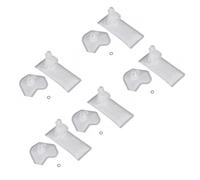 JLJLJ Fuel Pump Filter Strainer 571052 571052A For R//o//y//a//l E//n//f//i//e//l//d C//l//a//s//s//i//c 500 E//u//r//o//3 C//o//n//t//i//n//e//n//t//a//l GT535
