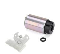 JLJLJ Fuel Pump Strainer For H//o//n//d//a CBR1000 CBR1000RR