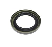 JLJLJ Gearbox Front Left Driveshaft Oil Seal | 383421561R 383428H500