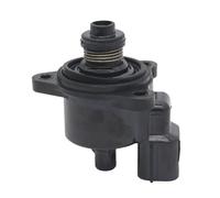 JLJLJ Idle Air Control Valve for P//o//l//a//r//i//s 500 EFI 800 XP C//r//e//w Y//a//m//a//h//a Outboard HP 68V-1312A-00-00 68V-1312A-10-00