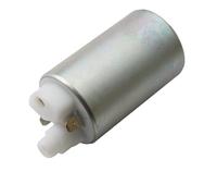 JLJLJ K//V//F750 Fuel Pump For K//a//w//a//s//a//k//i K//V//F 750 4X4 B//R//U//T//E F//O//R//C//E 121660070