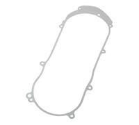 JLJLJ Left Crank Case Cover Gasket For S//Y//M X'P//r//o Jet 4 FNX A//l//l//o C//e//l//l//o 125 O//r//b//i//t F//i//d/d///l//e II III IV 125i 200i 11395-Z2D-000