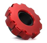 JLJLJ Motor Throttle Lock Cruise Control Clamp Assist End Bar Fit For H//o//n//d//a A//f//r//i//c//a Twin CRF1100L X-AD VFR1200XD VFR1200 DCT(Red)