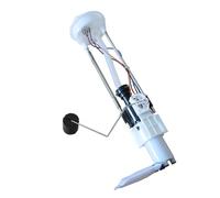 JLJLJ Motorcycle Fuel Pump Assembly + Sender For P//o//l//a//r//i//s 2204945 2204485 2204402 2204401 2204852 R//a//n//g//e//r 800 570 500