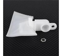 JLJLJ Motorcycle Fuel Pump Filter Element For S//u//z//u//k//i VL800 VL800C/T/B B//o//u//l//e//v//a//r//d C50 C50T C50C