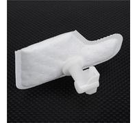 JLJLJ Motorcycle Fuel Pump Filter Element For Y//a//m//a//h//a NMAX 125 150 Y15ZR Y150 Mxi Mio 115 S//n//i//p//e//r K//i//n//g TFX MT15 A//e//r//o//x 155