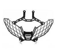 JLJLJ Motorcycle Headlight Guard Grille Cover Head Light Protector For Y//a//m//a//h//a T//r//a//c/e//r 9 GT 2021 2022 2023 2024