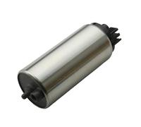 JLJLJ Motorcycle KLE650 EX650 ER650 Fuel Pump For K//a//w//a//s//a//k//i ER-6F ER-6N 650 KLE V//e//r//s//y//s PB00901 49040-0026