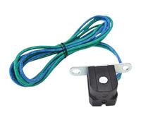 JLJLJ Motorcycle Pulsar Sensor Coil For S//u//z//u//k//i VZ1500 I//n//t//r//u//d//e//r M1500 VL1500 B//o//u//l//e//v//a//r//d C90 C90T C 90 90T