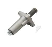 JLJLJ Motorcycle Tensioner Assy Cam Chain For R//i//e//j//u D//e//r//b//i S//e//n//d//a125 GPR 125 M//R//T T//a//n//g//o RS2 125cc 4T