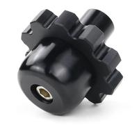 JLJLJ Motorcycle Throttle Lock Cruise Control For D//u//c//a//t//i 1098 748 996 M//u//l//t//i//s//t//r//a/d//a 1200/S M//o//n/s//t//e//r 797 1100(Type 1 Black)