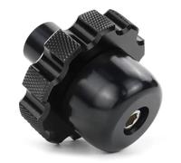 JLJLJ Motorcycle Throttle Lock Cruise Control For D//u//c//a//t//i 1098 748 996 M//u//l//t//i//s//t//r//a/d//a 1200/S M//o//n/s//t//e//r 797 1100(Type 2 Black)