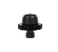 JLJLJ Motorcycle Throttle Lock Cruise Control For S//u//z//u//k//i B//o//u//l//e/v//a//r//d C50 C90 M50 I//n//t//r/u//d//e//r C800C M800 VS800 LC1500(Type 2 Black)