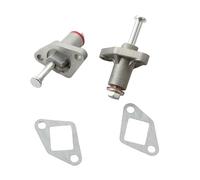 JLJLJ Motorcycle Timing Chain Tensioner For Y//a//m//a//h//a TTR 50 TTR90 R//o//u//t//e 66 4GL-12210-00