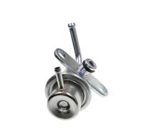 JLJLJ MR420657 158-1191 PR4151 Fuel Injection Pressure Regulator For 2002-2007 M//i//t/s//u//b//i//s//h//i 2.0L M//i//r/a//g//e 1.8L 3.4 Bar 1953004130(3.5Bar)