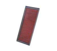 JLJLJ Replacement Air Filter For V//O//L//K//S//W//A//G//E//N For V//W G//O//L//F 5 6 T//O//U//R//A//N T//I//G//U//A//N S//H//A//R//A//N S//C//I/R//O//C//C//O P//A//S//S//A//T J//E//T//T//A C//C E//O/