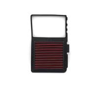JLJLJ Replacement Performance Panel Air Filter 2004-2009 2011 For T//o//y//o//t//a P//r//i//u//s 1.5L 1.8L L4 Gas L//e//x//u//s NX300h 2.5L