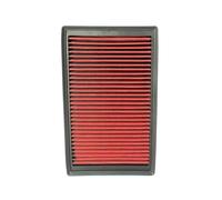 JLJLJ Replacemet Air Filter Fit For A//u//d//i A3 Q2 S3 T//T S//e//a//t I//b//i//z//a L//e//o//n S//k//o//d//a O//c//t//a//v//i//a V//o//l//k//s//w//a//g/e//n G//o//l//f V//I//I P//o//l//o T//i//g//u/
