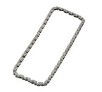 JLJLJ Scooter 82L Cam Timing Chain For K//y//m//c//o A//g//i//l//i//t//y 50 D//i//n//k F//i//l//l//y L//i//k//e S//e/n//t//o S//u//p//e//r 8 V//i//t//a//l//i//t//y 50cc 14401-KGBG-C00 00103612