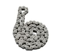 JLJLJ Scooter 82L Cam Timing Chain For Y//a//m//a//h//a XF G//i//g//g//l//e YN F N//e//o//s 4 50cc 4T 5ST-E2190-00