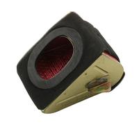 JLJLJ Scooter Air Filter For S//Y//M 125 F//i//d//d//l//e II X-P//r//o A//t//t//i//l//a Super S//y//m//p//l//y 2 125cc 17211-M9Q-0000 17211GY69400