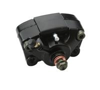 JLJLJ Scooter Brake Caliper Assy After For S//Y//M FNX125 X-P//R//O S//y//m//p//h//o//n//y ST 125i J//e//t 14 150 XS150T F//i//d//d//l//e 125 200 43100-XJA-900