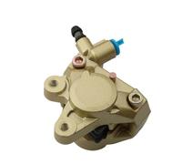 JLJLJ Scooter Brake Caliper Assy For P//e//u//g//e//o//t 50 B//u//x//y TKR T//r//e//k//k//e//r S//p//e/e//d//f//i/g//h//t 2 L//U//D//I//X 50cc