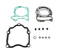JLJLJ Scooter Head Gasket Set For P//i//a//g//g//i//o B//e//v//e//r//l//y 250 T//o//u//r//e//r C//a//r//n//a//b//y M//P//3 X E//v//o X7 X8 X9 250cc 4T