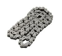 JLJLJ Scooter P//c//x//125 C//l//i//c//k//125 SH125 Sh150 Cam Timing Chain For H//o//n//d//a F//o//r//z//a125 W//a//v//e B//i//z C//l//i//c//k 125cc WW125 ANF125 14401-KSS-931 4T