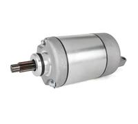 JLJLJ Starter Electrical Engine Motor For H//o//n//d//a F//o//u//r//t/r//a//x F//o/r//e/m/a//n 400 4x4 450 500 ES ESP S EPS R//u//b/i//c//o//n