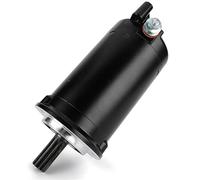 JLJLJ Starter Motor For D//u//c//a//t//i S//c//r//a//m//b//l//e//r 400 S//i//x//t//y2 D//a//r//k 800 C//a//f//e R//a//c//e//r S//C//R//A//M//B/L/E//R 1100 S//p//o//r//t Pro