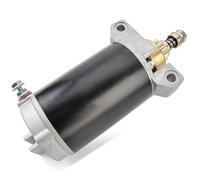 JLJLJ Starter Motor For M//a//r//i//n//e//r M//e//r//c//u//r//y Engine 40EL 40ELH 40ELHPT 40ELPT B/F EFI 4-Stroke 45.6ci 57.0ci - 40 H.P