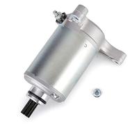 JLJLJ Starter Motor For Y//a//m//a//h//a R//a//p//t//o//r 350 YFM350R YFM35R W//a//r//r//i//o//r YFM350X K//o//d//i//a//k 400 YFM400 YFM350F Big B//e//a//r 2x4 4WD Moto-4
