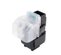 JLJLJ Starter Relay Solenoid For S//u//z//u//k//i GSF600 GSF1200 H//a//y//a//b//u//s//a GSXR600 GSXR750 LTA500F Q//u//a//d//m//a//s//t//e//r 500 4x4