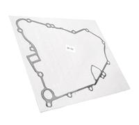 JLJLJ Stator Generator Cover Gasket For K//a//w//a//s//a//k//i KVF650 B//r//u//t//e F//o//r//c//e P//r//a//i//r//i//e 650 700 750 4X4 4X4i
