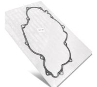 JLJLJ Stator Magneto Generator Cover Gasket For B//R//A//B//U//S 1300R R2R 1290 SUPER ADV S D//U//K//E R RC 8 O//R//A//N//G//E 08 / PS 09 61230040100