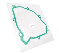 JLJLJ Stator Magneto Generator Cover Gasket For H//u//s//q//v//a//r//n//a 701 E//n//d//u//r//o V//i//t//p//i//l//e//n FE FS 75030040000