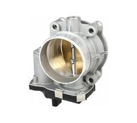 JLJLJ Throttle Body Assembly For C//a//d//i//l//l//a//c CT6 XT5 XT6 C//h//e//v//r//o//l//e//t G//M//C 3.6L 4.3L 12676296 12632169 Valve 12632171 12669536