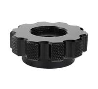 JLJLJ Throttle Stabiliser Lock Cruise Control Fit For Y//A//M//A//H//A T//e//n//e//r//e 700 Super 1200 H//o//n//d//a A//f//r//i//c//a Twin CRF1000L(Black)