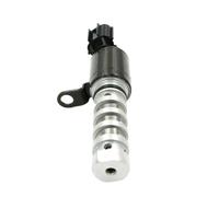 JLJLJ Timing Solenoid Oil Pressure Control Valve 24355-2B700 Fits 2012-2022 H//y//u//n//d//a//i A//c//c//e//n//t K//i//a O//p//t/i//m//a 1.6L
