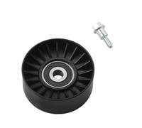 JLJLJ Toothed Pulley For P//i//a//g//g//i//o X10 X7 B//e//v//e//r//l//y C//a//r/n//a//b//y 125 200 250 300 X EVO MP3 250cc 300cc 833989 4T