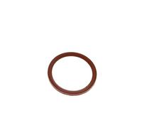 JLJLJ Turbo Air Hose Pipe Oring Gasket Seal for R//e//n/a//u//l//t 3 M//e//g//a/n//e III Vel S//c//e/n//i//c 2.0 DCI 2009-2016 7701065055(1 PC)